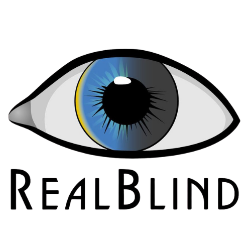 RealBlind