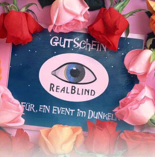 Gutschein
